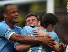 IM体育网页版登录入口-思维扩展，文章标题构思