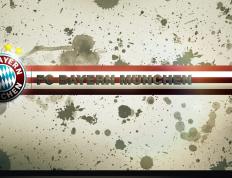 IM体育App下载-绝杀时刻，卡瓦哈尔状态火热，美国队力克智利