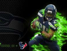 IM体育官网入口-赛道上的双重奇迹，梅赛德斯逆转哈斯，勒克莱尔刷新单圈纪录