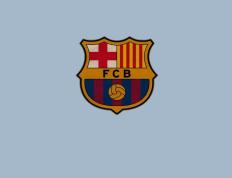 IM体育下载-塞维利亚力克那不勒斯，C罗刷新纪录，双线传奇之夜