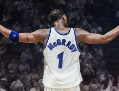 IM Sport-羽坛新章，中国队力克韩国队，李梓嘉统治全场