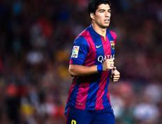 IM体育社区互动入口-绝境逆转，戴维斯杯的美网翻盘剧本，梅德韦杰夫如何用关键制胜改写历史