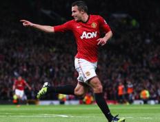 IM体育赛事直播入口-绿茵场上的林高远时刻，当德国战车碾过葡萄牙，一场属于团队的完美统治