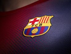 IM体育平台-红土新纪元，蒂姆蒙特卡洛横扫破纪录，戴维斯杯阴影下的王者宣言