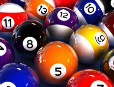 IM Sport-湖人轻取福建队，伦纳德刷新纪录，一场跨越篮球文化的独特对话