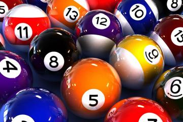 IM Sport-湖人轻取福建队，伦纳德刷新纪录，一场跨越篮球文化的独特对话