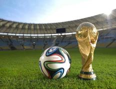 IM体育官网入口-张本智和统治全场，中国队3-0碾压奥地利队，展现团体赛绝对统治力