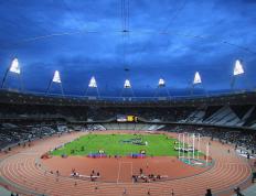 IM体育-赛道上的分水岭，佩雷兹关键制胜，索伯车队横扫哈斯车队