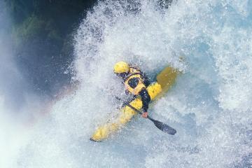 IM体育官方网-绝境中的双雄，从张继科的关键制胜到德国队的险胜启示