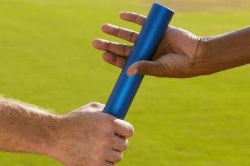 IM体育网页版登录入口-勒克莱尔高光闪耀，威廉姆斯策略完胜梅赛德斯—一场颠覆传统的F1战役