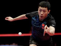 IM体育官网-波兰乒乓球队强势韩国乒乓球队，许昕惊艳世界的简单介绍