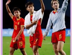 IM体育-关于中国女足艰难战平意大利，展现出色表现备战东京奥运的信息