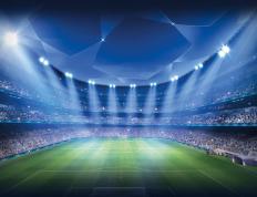 IM Sport-蓝衣折戟，桑巴起舞，2026世界杯A组那个被内马尔光芒照亮的绝杀之夜