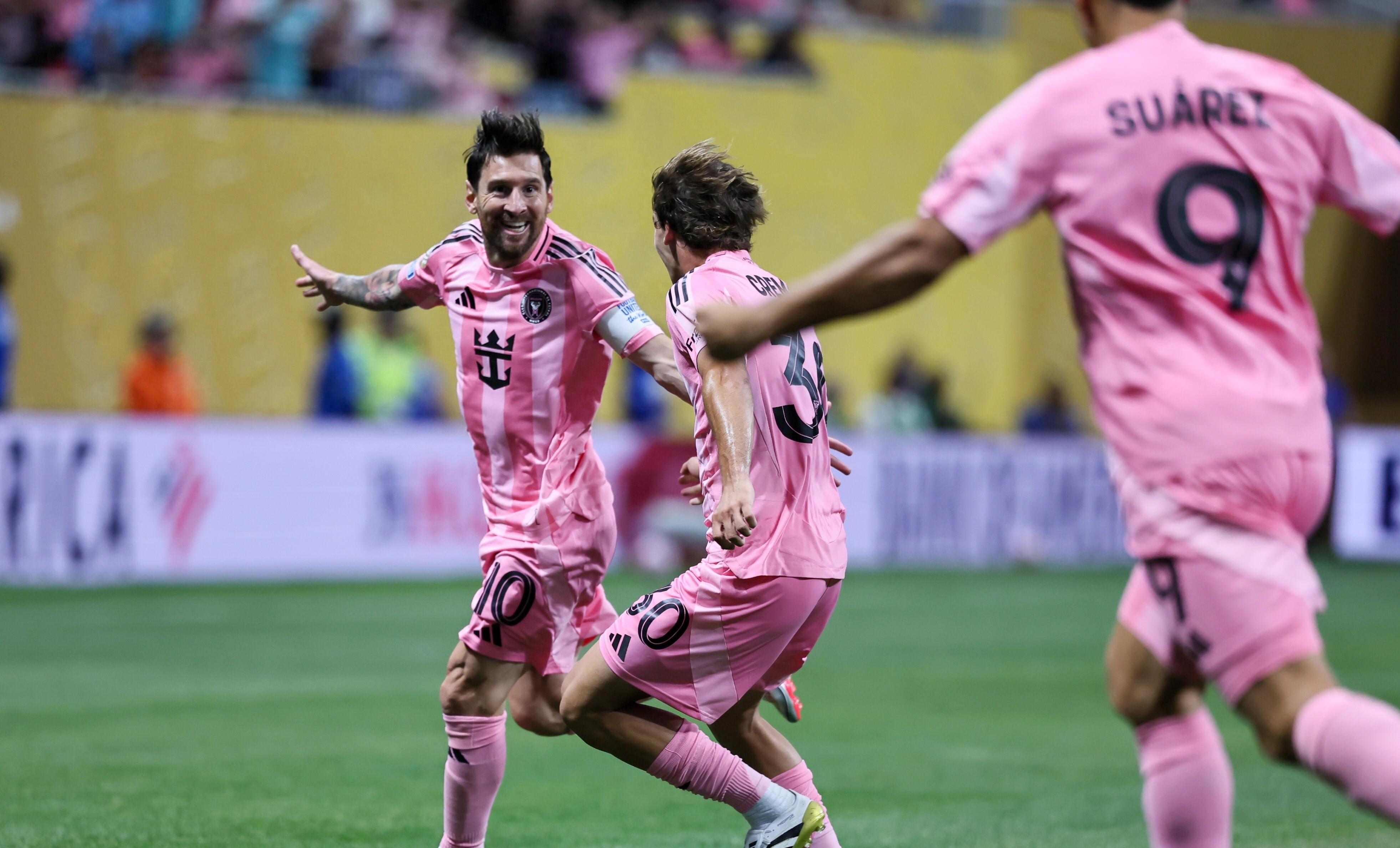 IM体育平台-关于巴萨中场巨星梅西转会传闻曝光：欧洲豪门展开接触讨论的信息