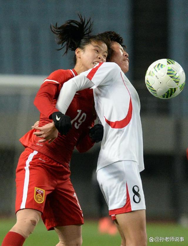 IM体育-关于中国女足艰难战平意大利,展现出色表现备战东京奥运的信息