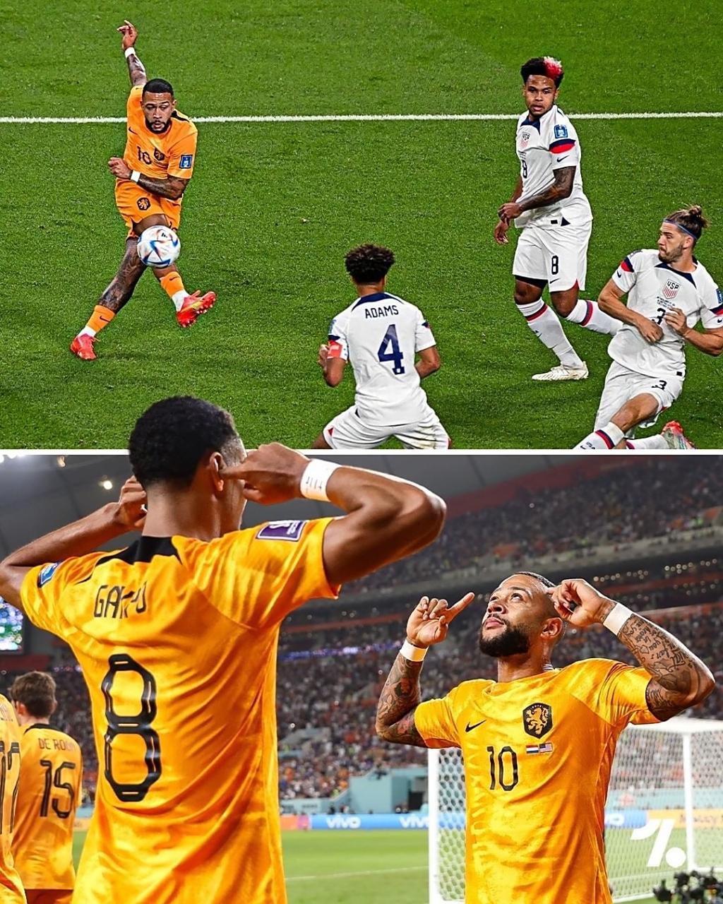 IM体育官方网站-包含巴萨官方确认德佩离队，荷兰飞翼将加盟AC米兰的词条