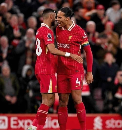 IM体育注册链接-曼联主场惜败,利物浦逆转击败对手,英超争冠格局仍未确定的简单介绍