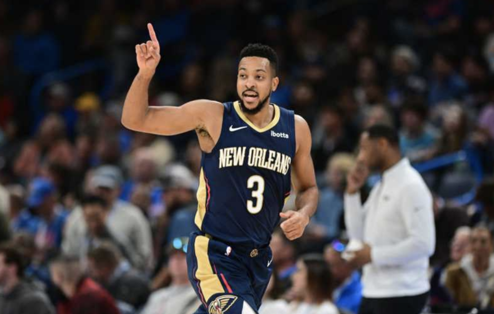 IM体育-尼克斯横扫奇才，麦科勒姆打破历史纪录