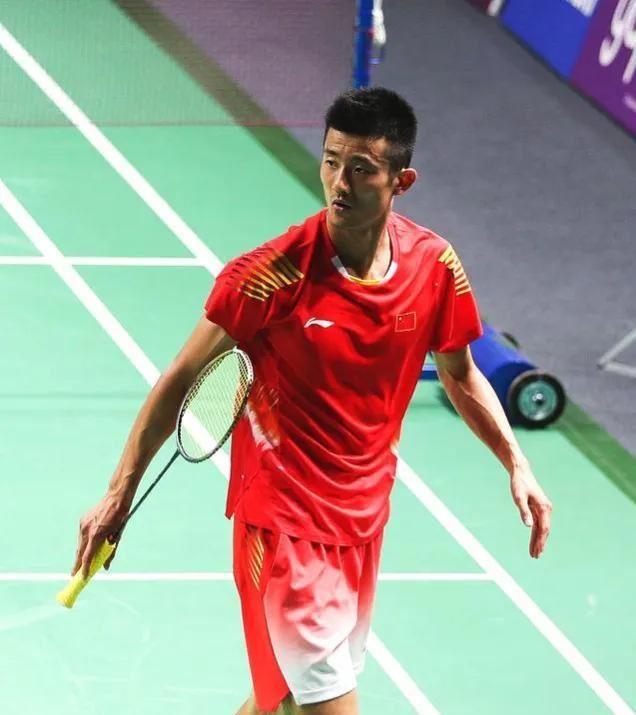 IM体育在线注册-丹麦羽毛球队横扫马来西亚羽毛球队，谌龙高光表现的简单介绍