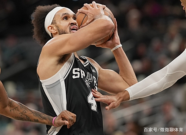 IM体育官方网站-马刺鏖战鹈鹕，克莱完成帽子戏法的简单介绍