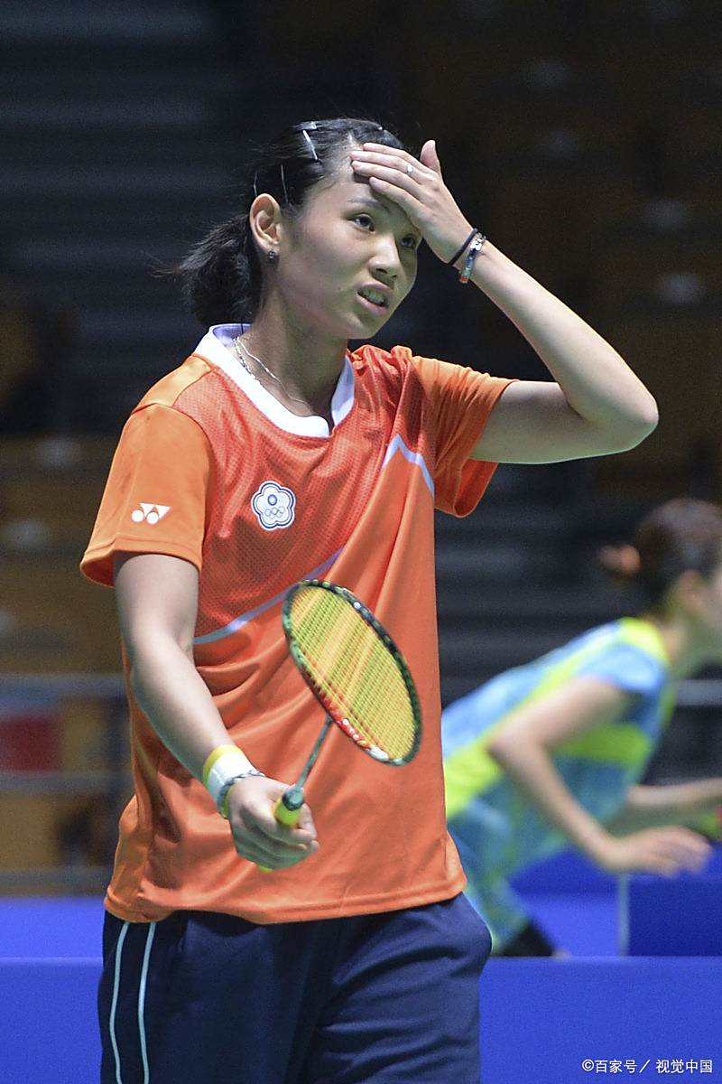 IM体育官方网-包含中国羽毛球队逆转马来西亚羽毛球队,戴资颖惊艳世界的词条
