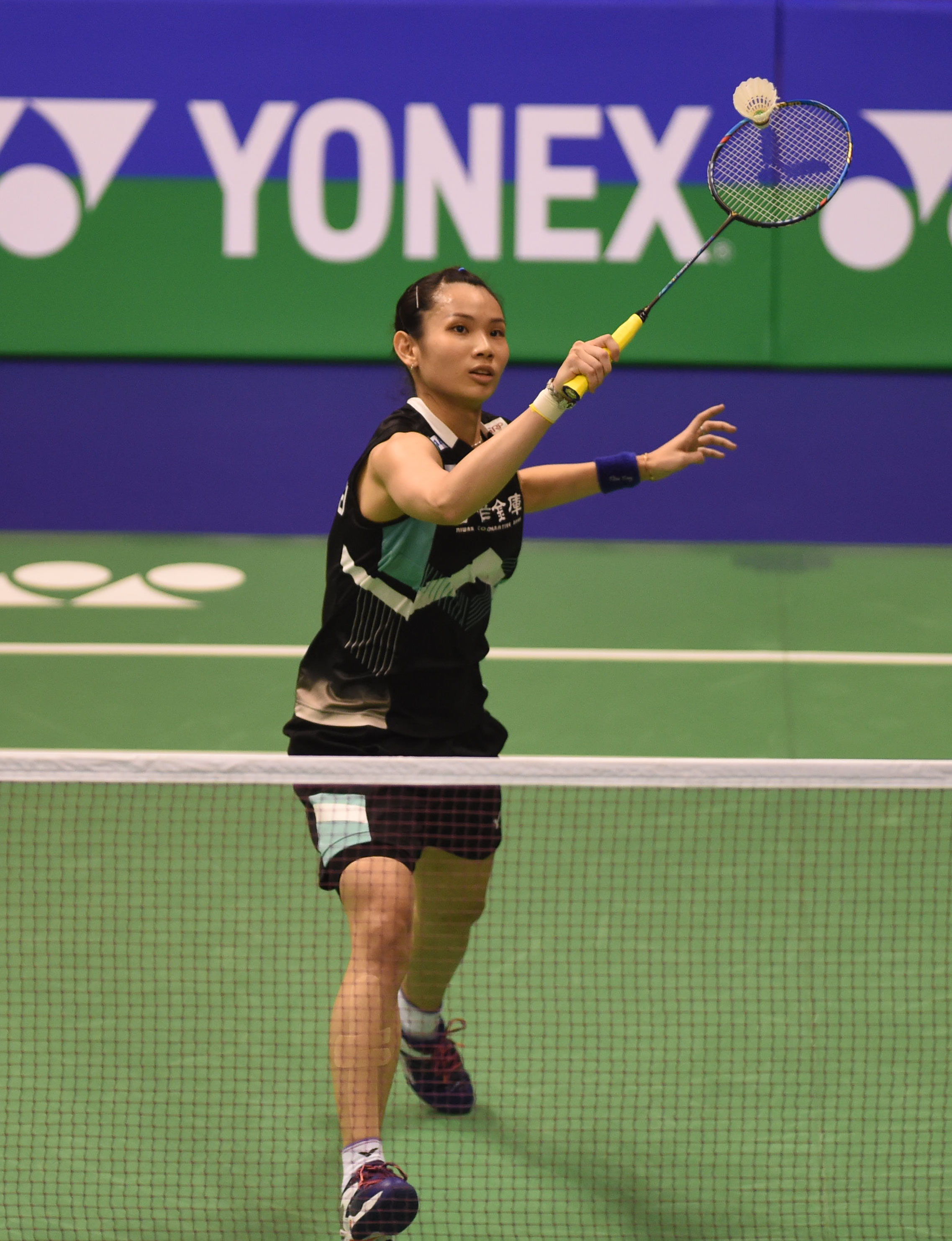 IM体育官方网-包含中国羽毛球队逆转马来西亚羽毛球队,戴资颖惊艳世界的词条