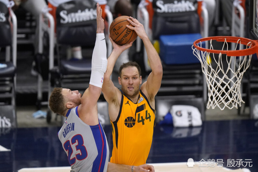 IM体育赛事直播入口-日本力克法国，罗本打破历史纪录的简单介绍