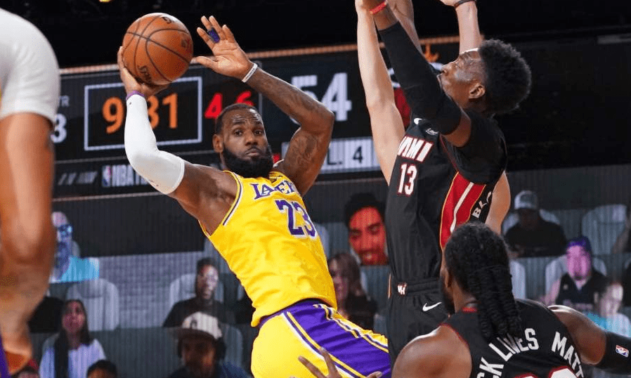 IM体育赛事直播入口-日本力克法国，罗本打破历史纪录的简单介绍