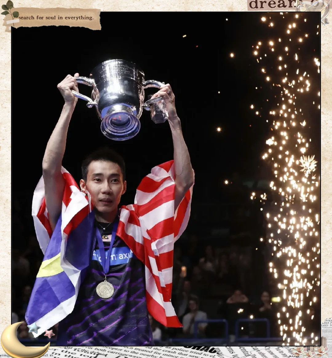 IM体育数据分析平台-英格兰羽毛球队爆冷马来西亚羽毛球队，李宗伟送出助攻