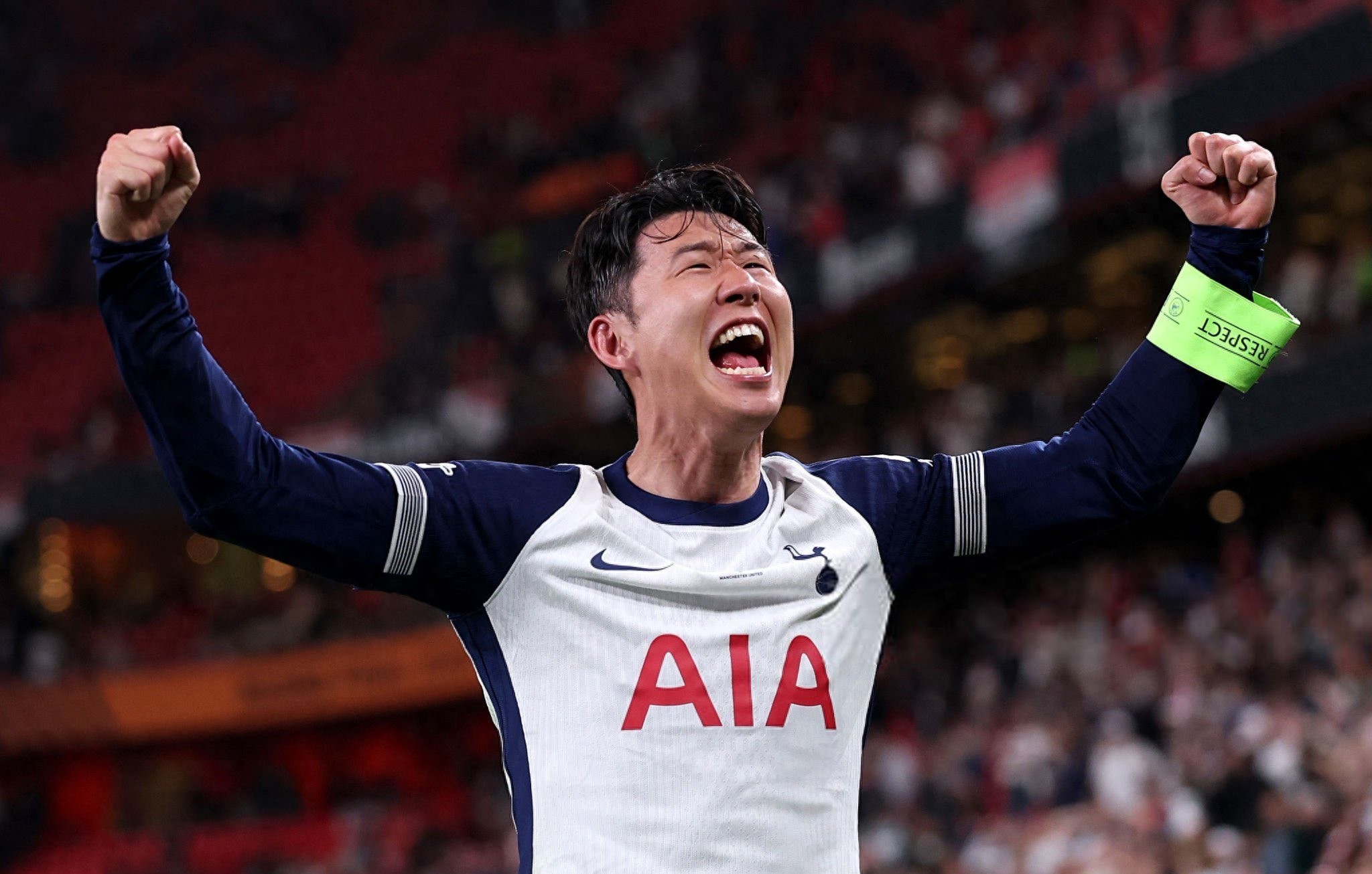 IM体育App下载-包含塞内加尔强势阿根廷,孙兴慜爆发神勇的词条