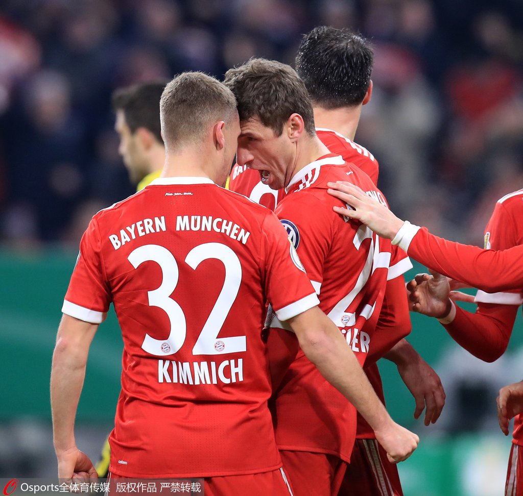 IM体育官方网站-法国乒乓球队翻盘德国乒乓球队，奥恰洛夫制霸全场的简单介绍