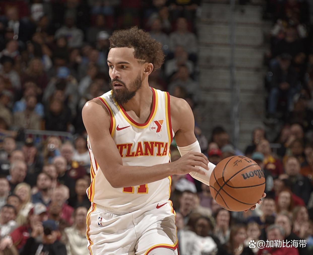 IM体育-巴西男篮完胜阿根廷男篮,米切尔送出助攻