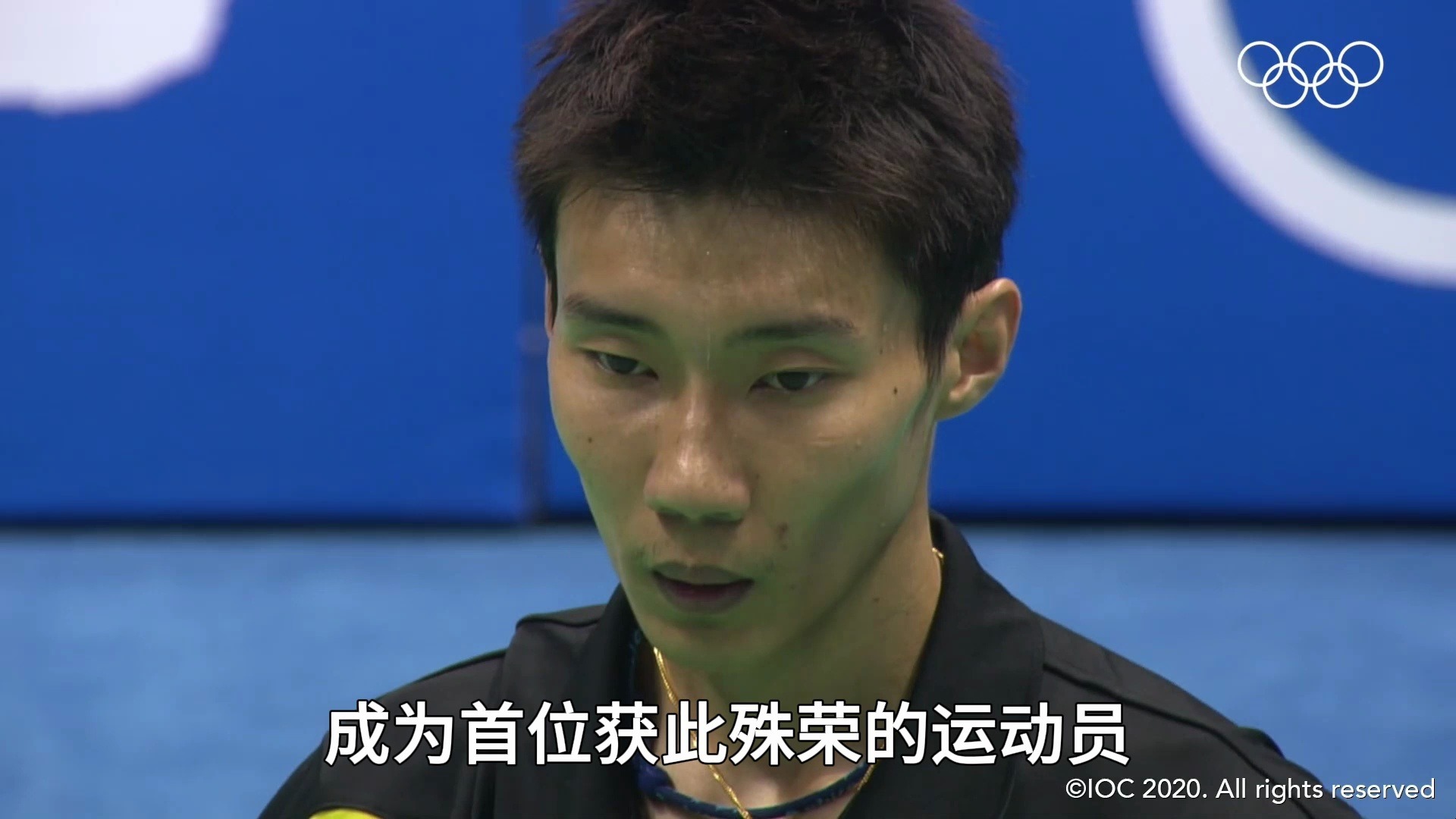 IM体育注册链接-包含马来西亚羽毛球队轻取中国羽毛球队，李宗伟统治全场的词条