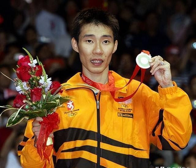 IM体育注册链接-包含马来西亚羽毛球队轻取中国羽毛球队，李宗伟统治全场的词条