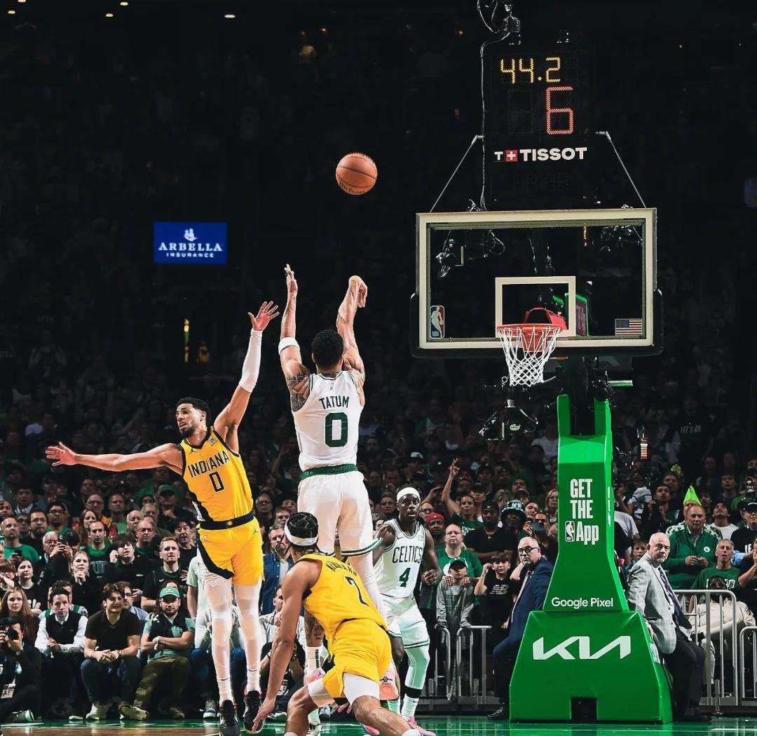 IM Sport-篮网翻盘凯尔特人，保罗统治全场的简单介绍