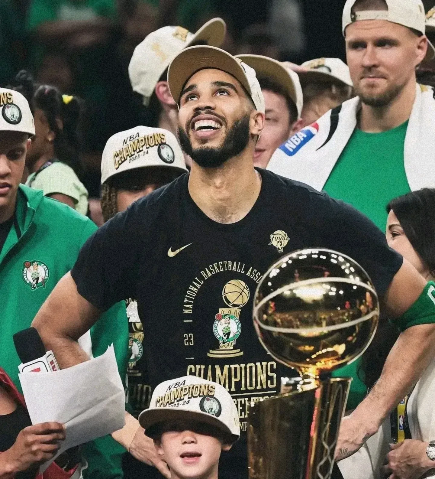 IM Sport-篮网翻盘凯尔特人，保罗统治全场的简单介绍