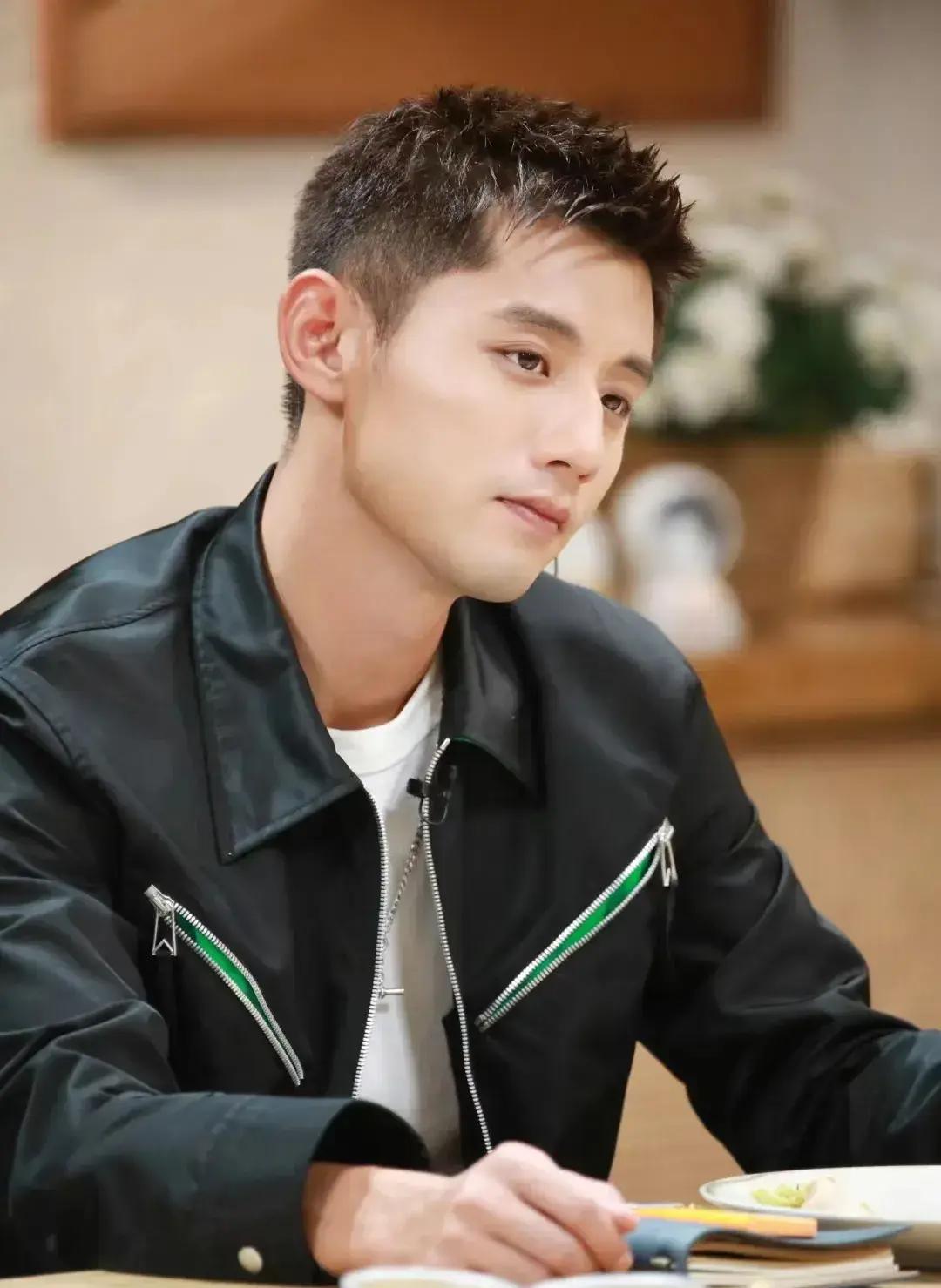 IM体育下载-包含日本乒乓球队力克比利时乒乓球队,张继科统治全场的词条