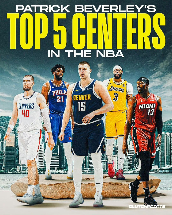 IM体育App下载-马刺翻盘灰熊,贝弗利送出助攻