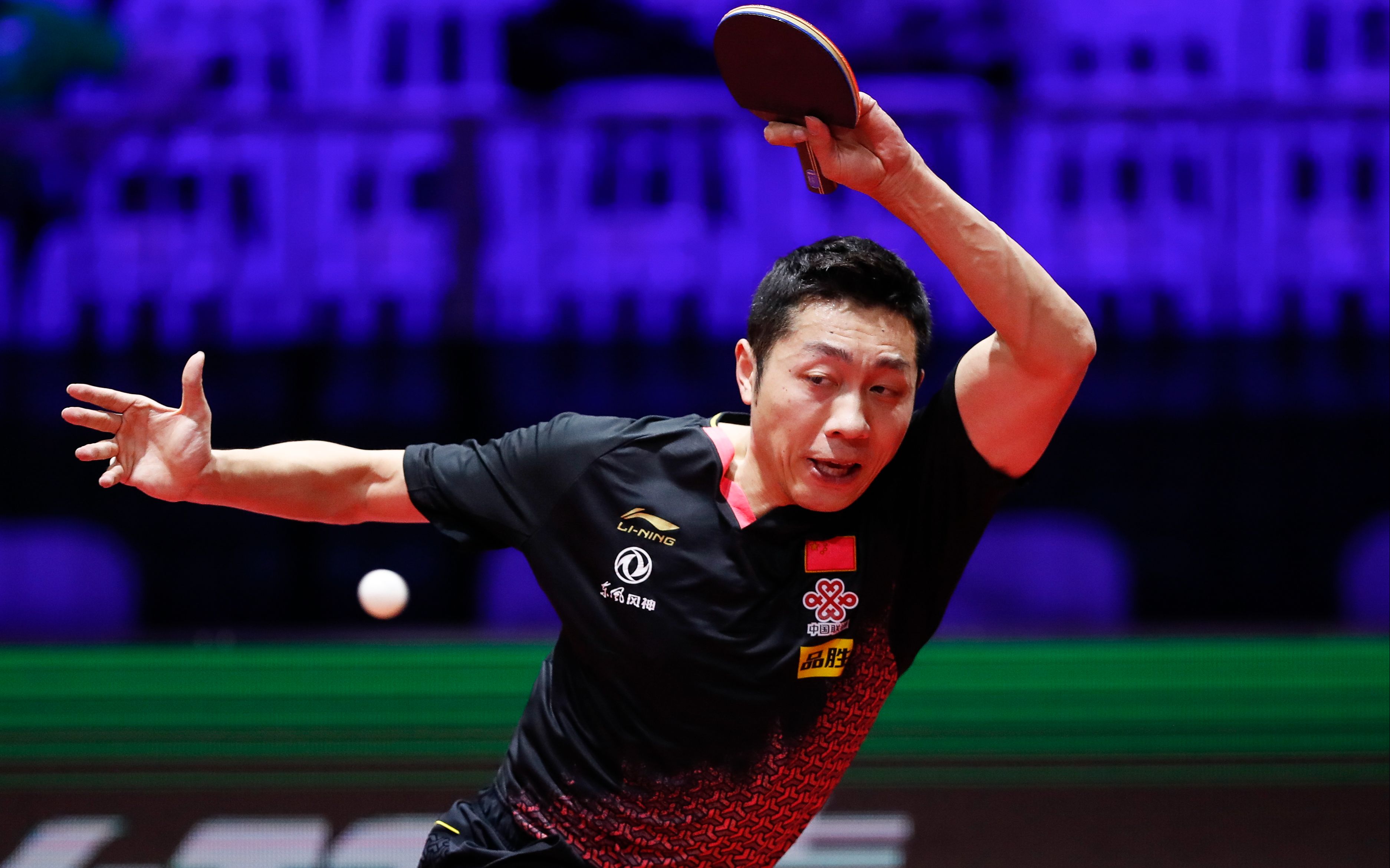 IM体育官网入口-英国乒乓球队强势法国乒乓球队，许昕关键制胜的简单介绍