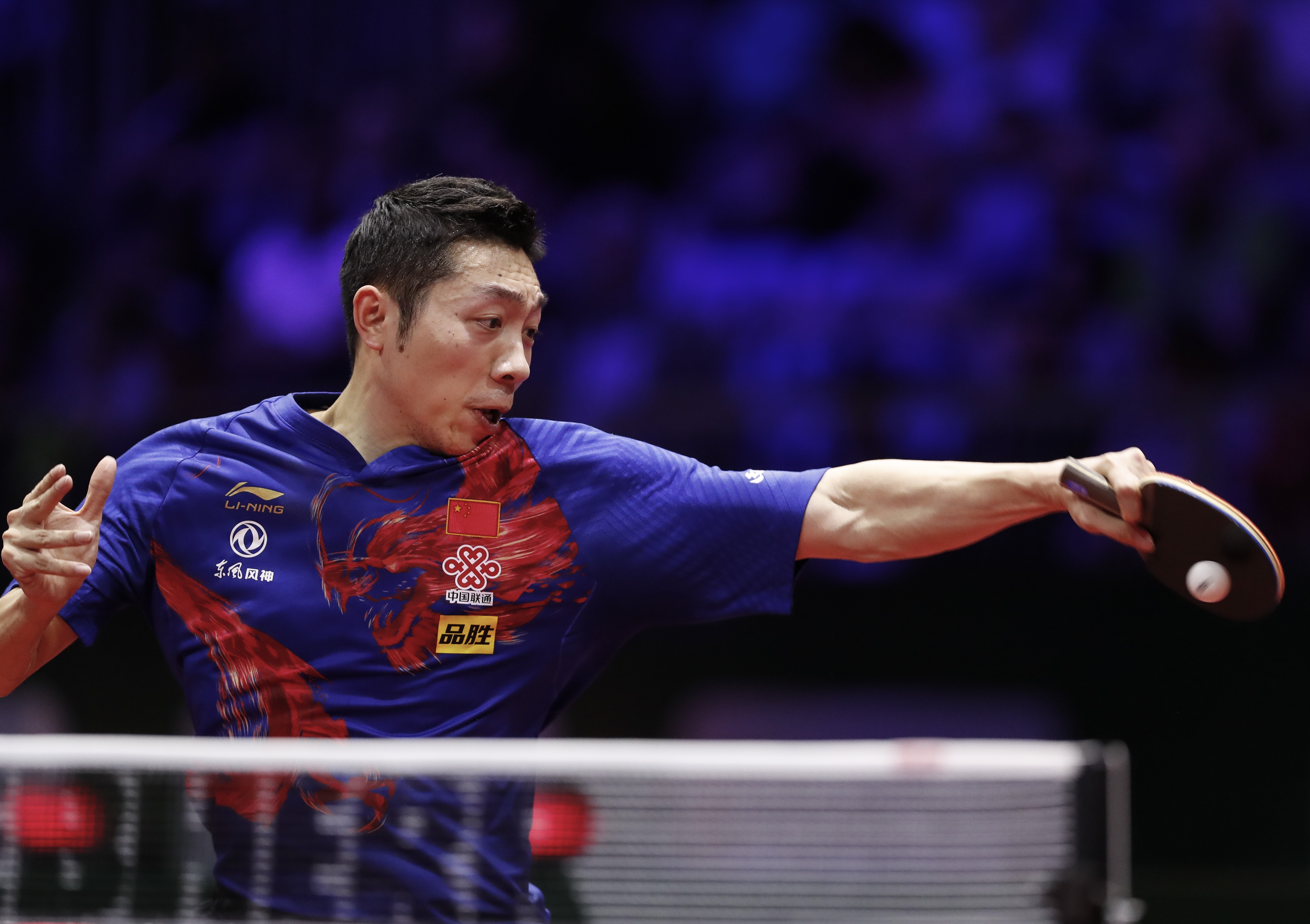IM体育官网入口-英国乒乓球队强势法国乒乓球队，许昕关键制胜的简单介绍