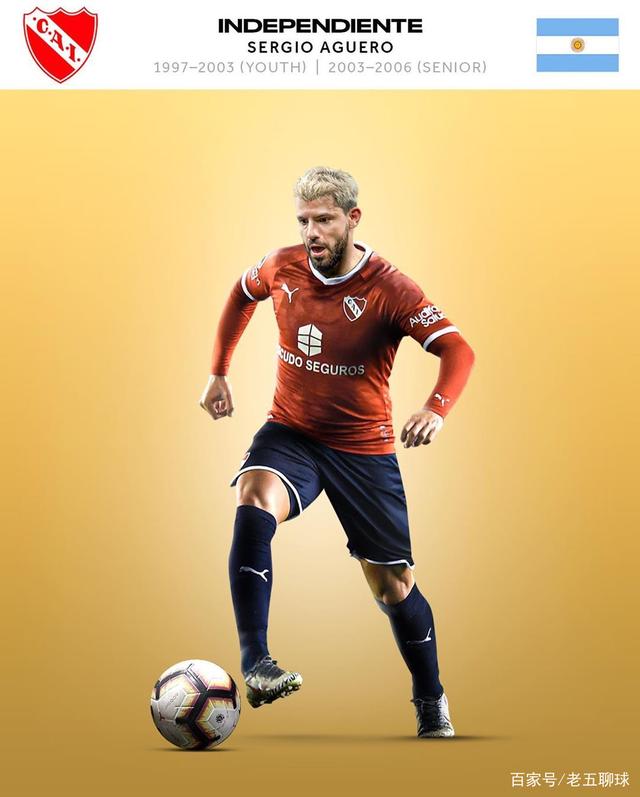 IM体育动画直播通道-智利鏖战西班牙,阿奎罗送出助攻