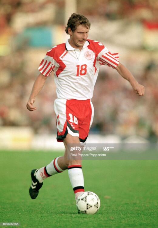 IM体育app-关于韩国羽毛球队碾压丹麦羽毛球队,辛杜高光表现的信息