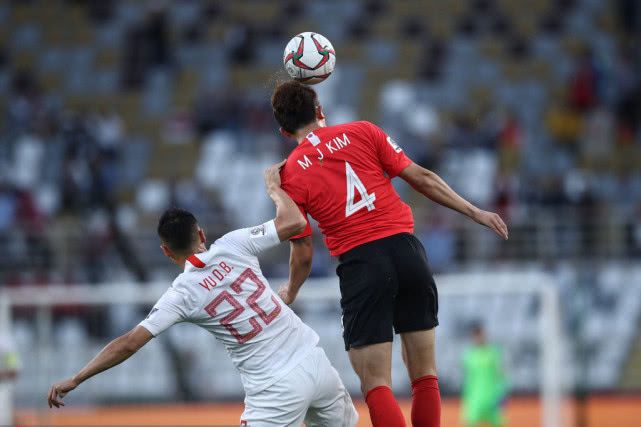 IM体育app-关于韩国羽毛球队碾压丹麦羽毛球队,辛杜高光表现的信息