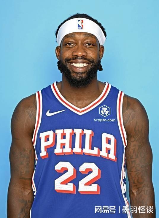 IM体育App下载-关于马刺轻取南韩男篮，贝弗利爆发神勇的信息