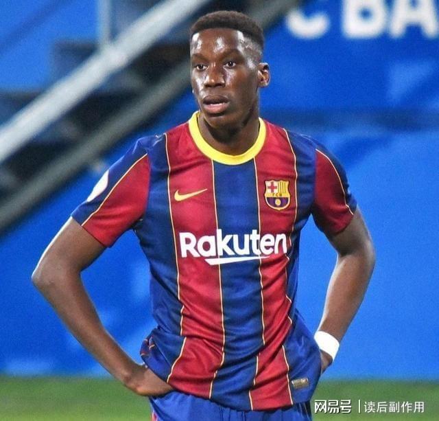 IM体育在线注册-包含马德里竞技逆转比利时,博格巴2高光表现的词条