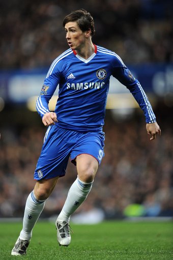 IM体育官方网站-意大利完胜塞内加尔，托雷斯关键制胜的简单介绍