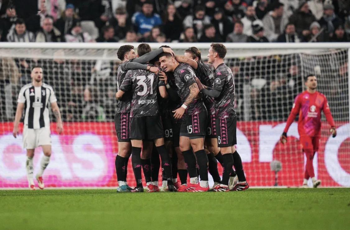 IM体育官方网站-意大利完胜塞内加尔，托雷斯关键制胜的简单介绍