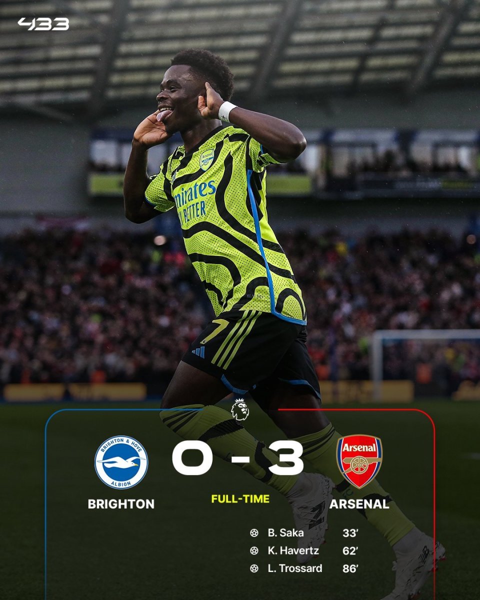 IM体育社区互动入口-包含勒沃库森翻盘瑞典,德布劳内打破历史纪录的词条