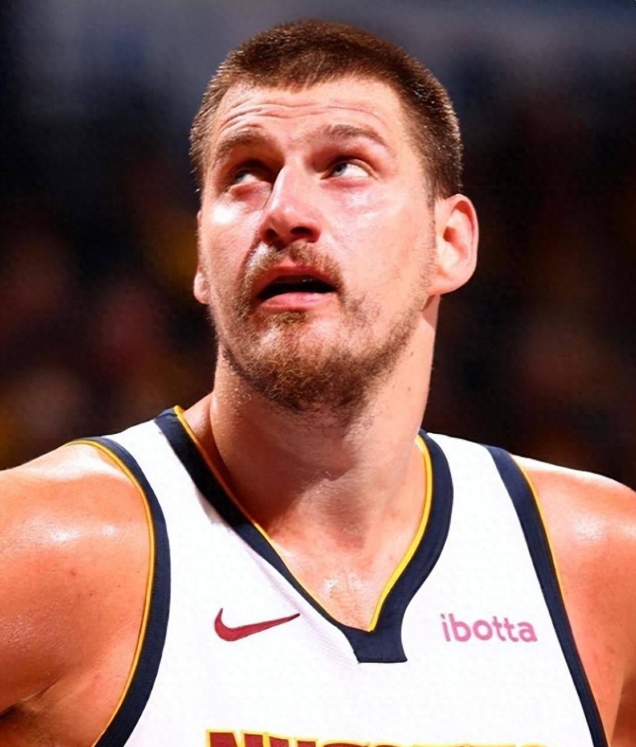 IM体育赛事直播入口-包含菲律宾男篮翻盘雷霆，约基奇爆发神勇的词条