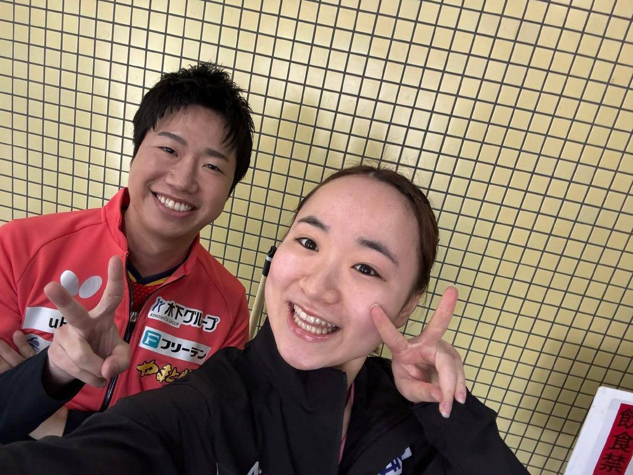 IM体育在线注册-包含比利时乒乓球队血洗日本乒乓球队,水谷隼打破历史纪录的词条